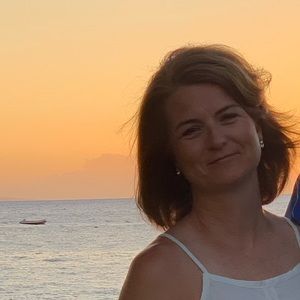 Meet your Posher, Maru